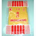 /msite/products/detail/productid/62361699/id/1499489.html